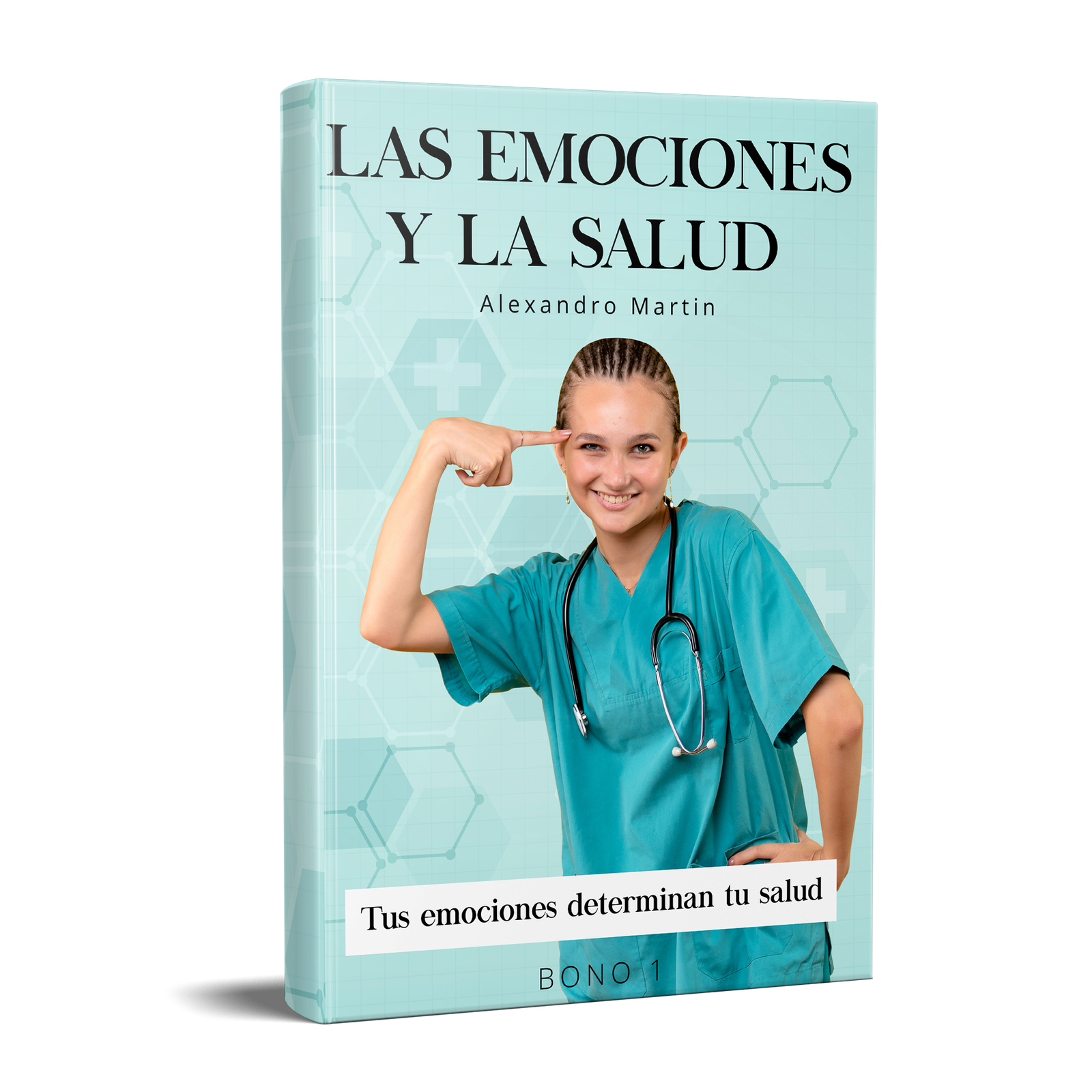 las econiones y la salud