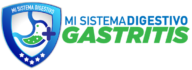 mi sistema digestivo 02
