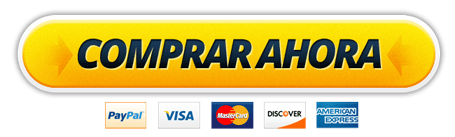 boton comprar