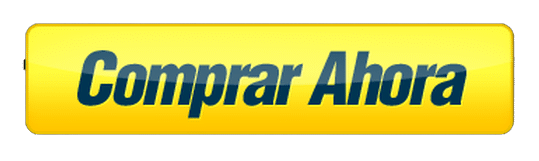 boton de comprar ahora